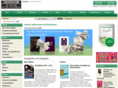 stauffacher.ch