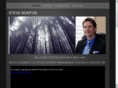 stevemunton.com