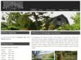stonebridgefarmnursery.com