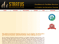 stratus-riverside.com