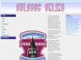 sulsesc.com