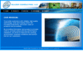 sulzerconsulting.com