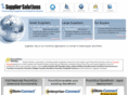 supplier-enablement.com