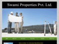 swamiproperties.com
