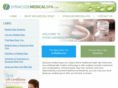 syracusemedicalspa.com