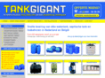 tankgigant.nl