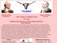 tcara.net