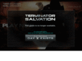 terminatorsalvationgame.com