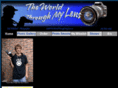 theworldthroughmylens.ca