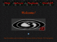 threefifteen.org