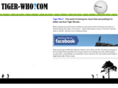 tiger-who.com