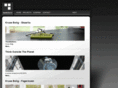 tomidland.com