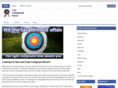 topcompoundbows.com