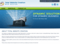 totalwebsitecreation.com