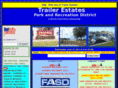 trailerestates.org