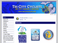 tricitycyclists.com