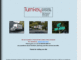 turnkeyinteriors.com