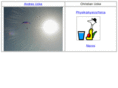 ucke.info