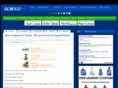 ugobogo.com