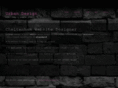 urban-design.co