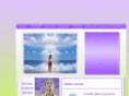 urielloveconnection.com
