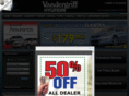 vandergriffhyundai.net