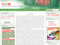 vatbd.com