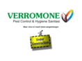 verromone.com