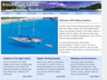 vicrewedcharters.com