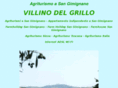 villinodelgrillo.it