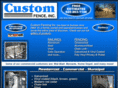 vinylfenceusa.com