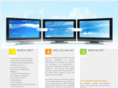 virtualsitepal.com