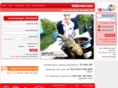 vzstudi.net
