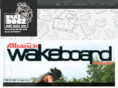 wakecancun.com