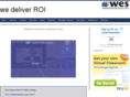 webeventsolutions.com