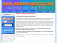 websiteperty.com