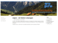 wepro.net