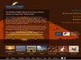 wetlandsandwildlifescenicbyway.com