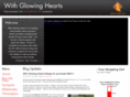 wghthemovie.com