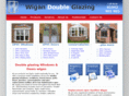 wigan-double-glazing.co.uk