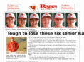 willowglenbaseball.com