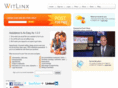 witlinx.com