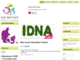 women-in-business.dk