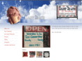woodburyicecream.com