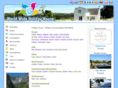 worldwideholidayhouse.com