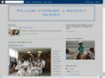 wsjourney.com