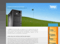 wtmo.net