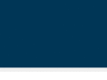 xnnm.net