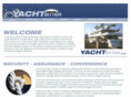 yachtsitter.net