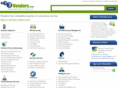 123vendors.com